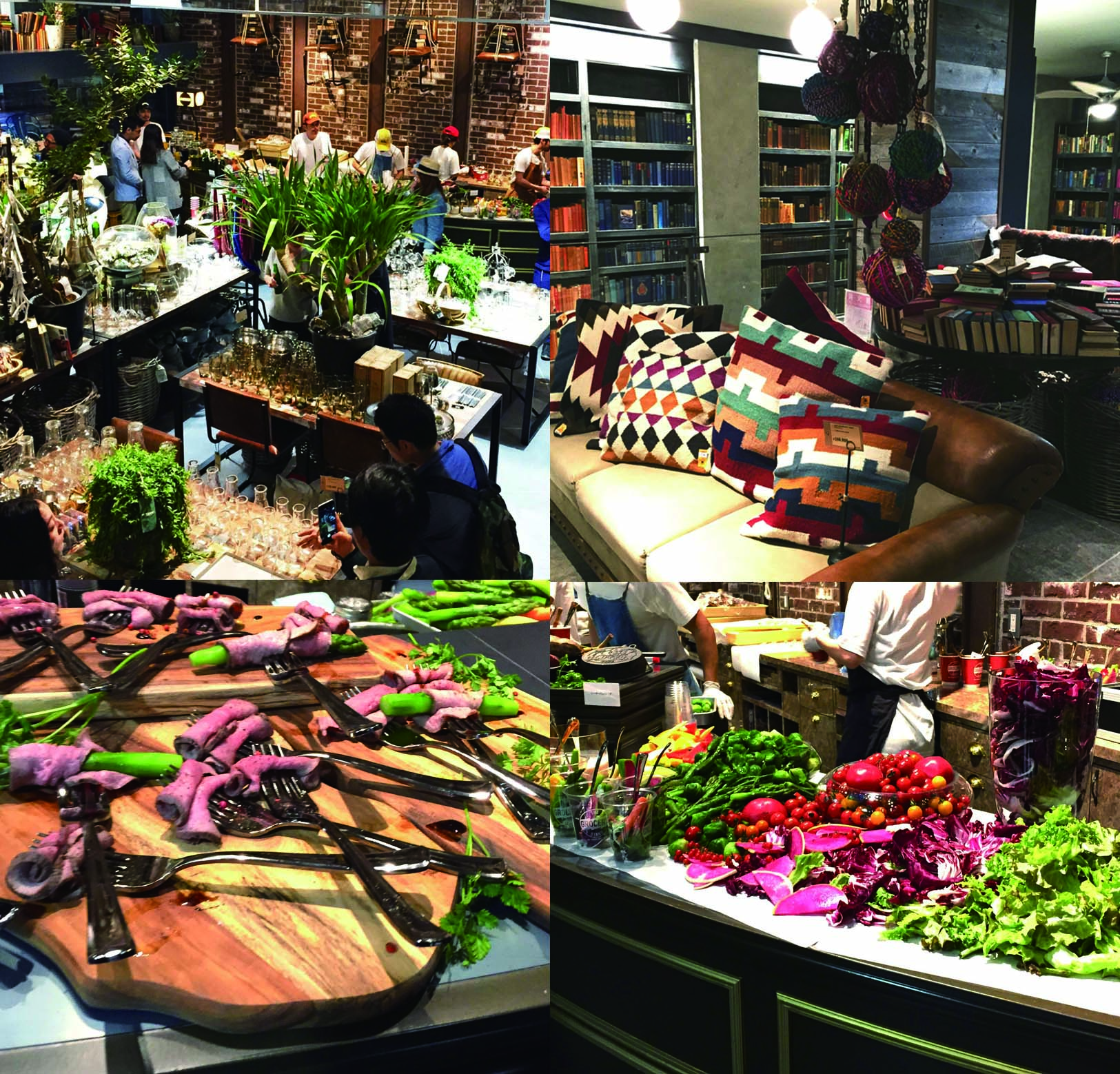 コンタクトシート-001