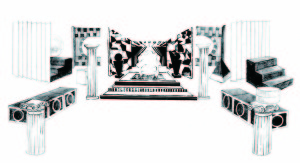 %e7%be%8e%e8%a1%93%e3%82%bb%e3%83%83%e3%83%88%e3%83%80%e3%83%b3%e3%82%b9%e3%82%b7%e3%83%bc%e3%83%b3