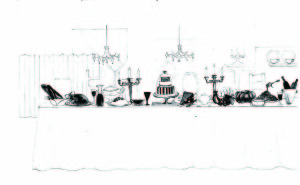 %e7%be%8e%e8%a1%93%e3%82%bb%e3%83%83%e3%83%88%e3%80%80%e9%a3%9f%e5%8d%93