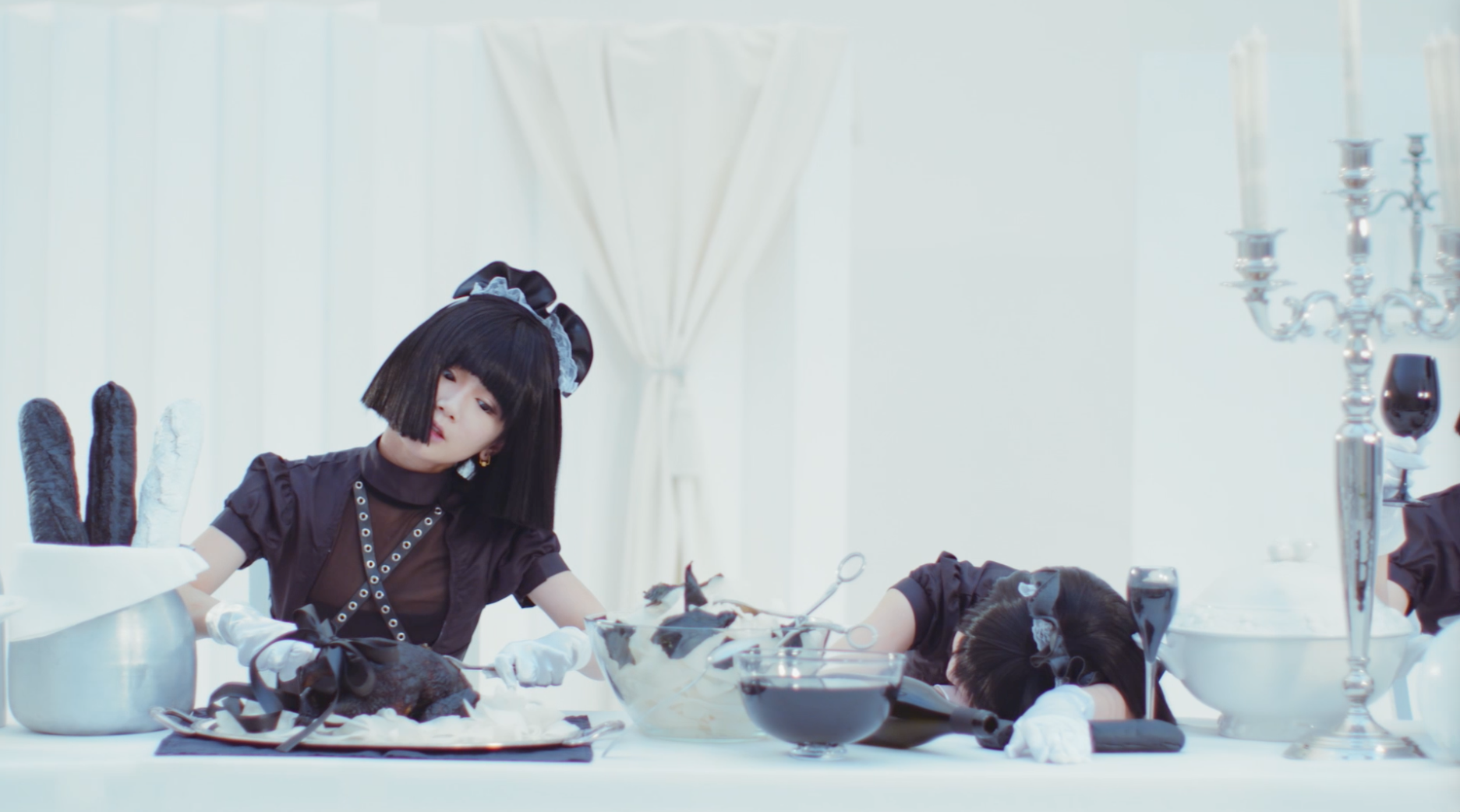 %e3%82%b9%e3%82%af%e3%83%aa%e3%83%bc%e3%83%b3%e3%82%b7%e3%83%a7%e3%83%83%e3%83%88-2016-09-23-7-04-39