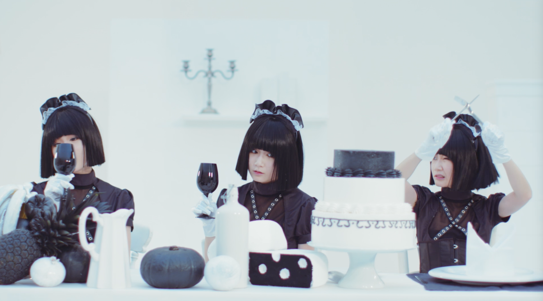 %e3%82%b9%e3%82%af%e3%83%aa%e3%83%bc%e3%83%b3%e3%82%b7%e3%83%a7%e3%83%83%e3%83%88-2016-09-23-7-05-31