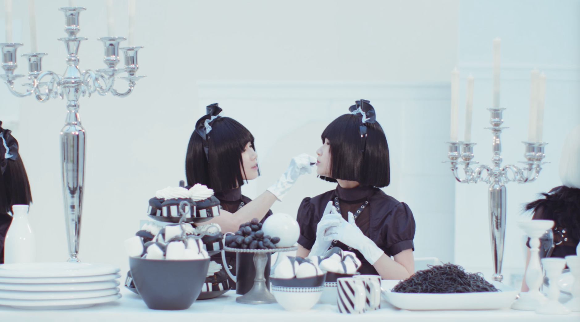 %e3%82%b9%e3%82%af%e3%83%aa%e3%83%bc%e3%83%b3%e3%82%b7%e3%83%a7%e3%83%83%e3%83%88-2016-09-23-7-06-26