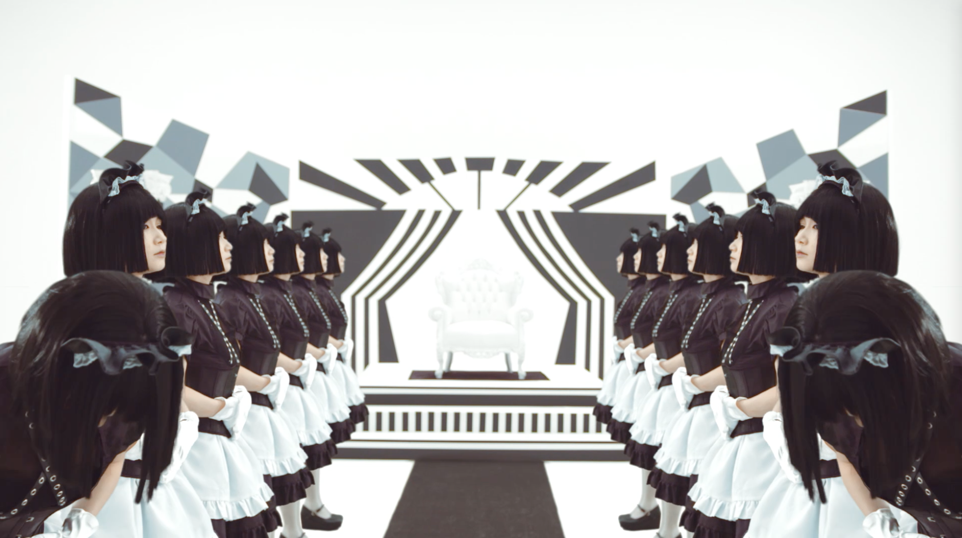 %e3%82%b9%e3%82%af%e3%83%aa%e3%83%bc%e3%83%b3%e3%82%b7%e3%83%a7%e3%83%83%e3%83%88-2016-09-23-9-37-16