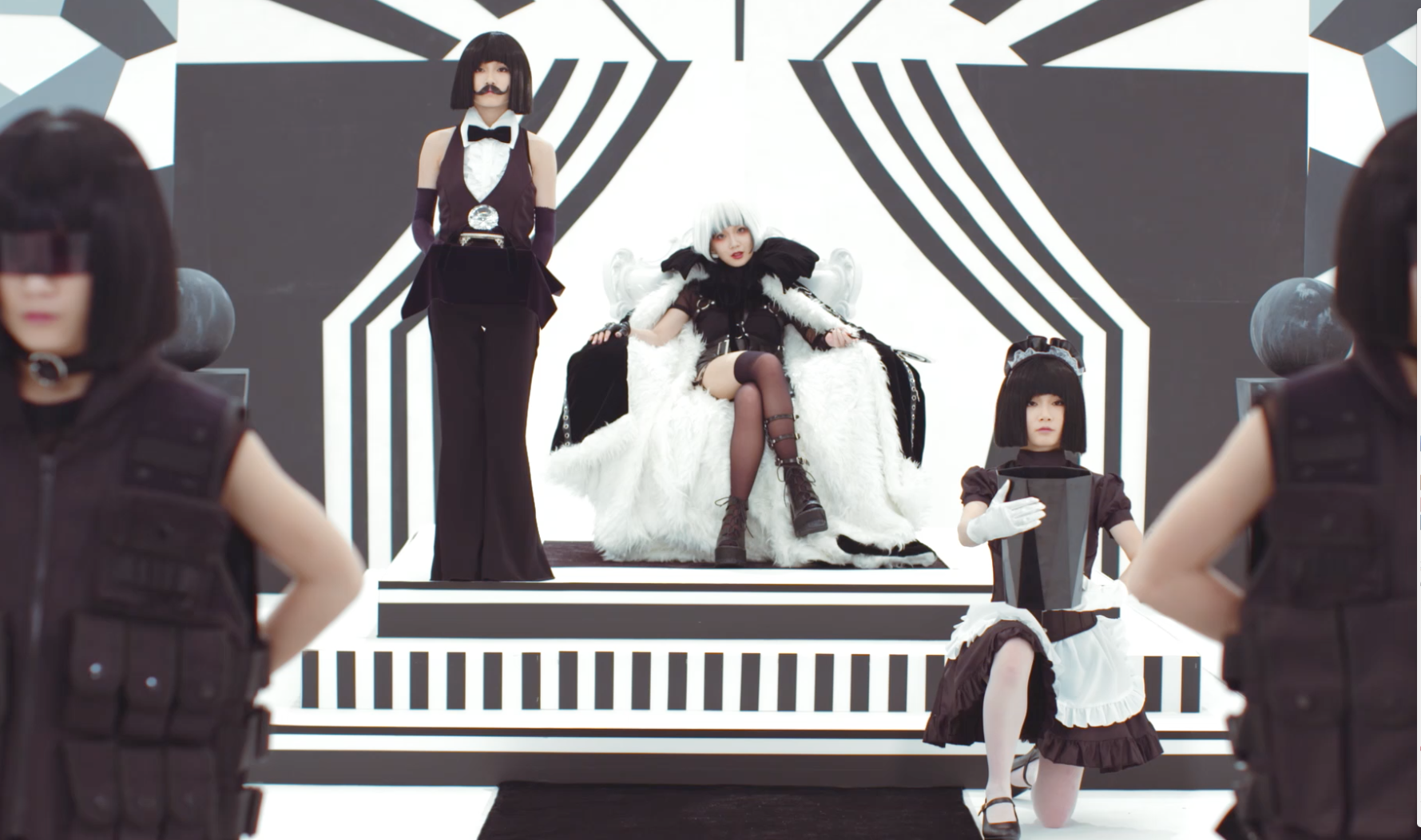 %e3%82%b9%e3%82%af%e3%83%aa%e3%83%bc%e3%83%b3%e3%82%b7%e3%83%a7%e3%83%83%e3%83%88-2016-09-23-9-40-36