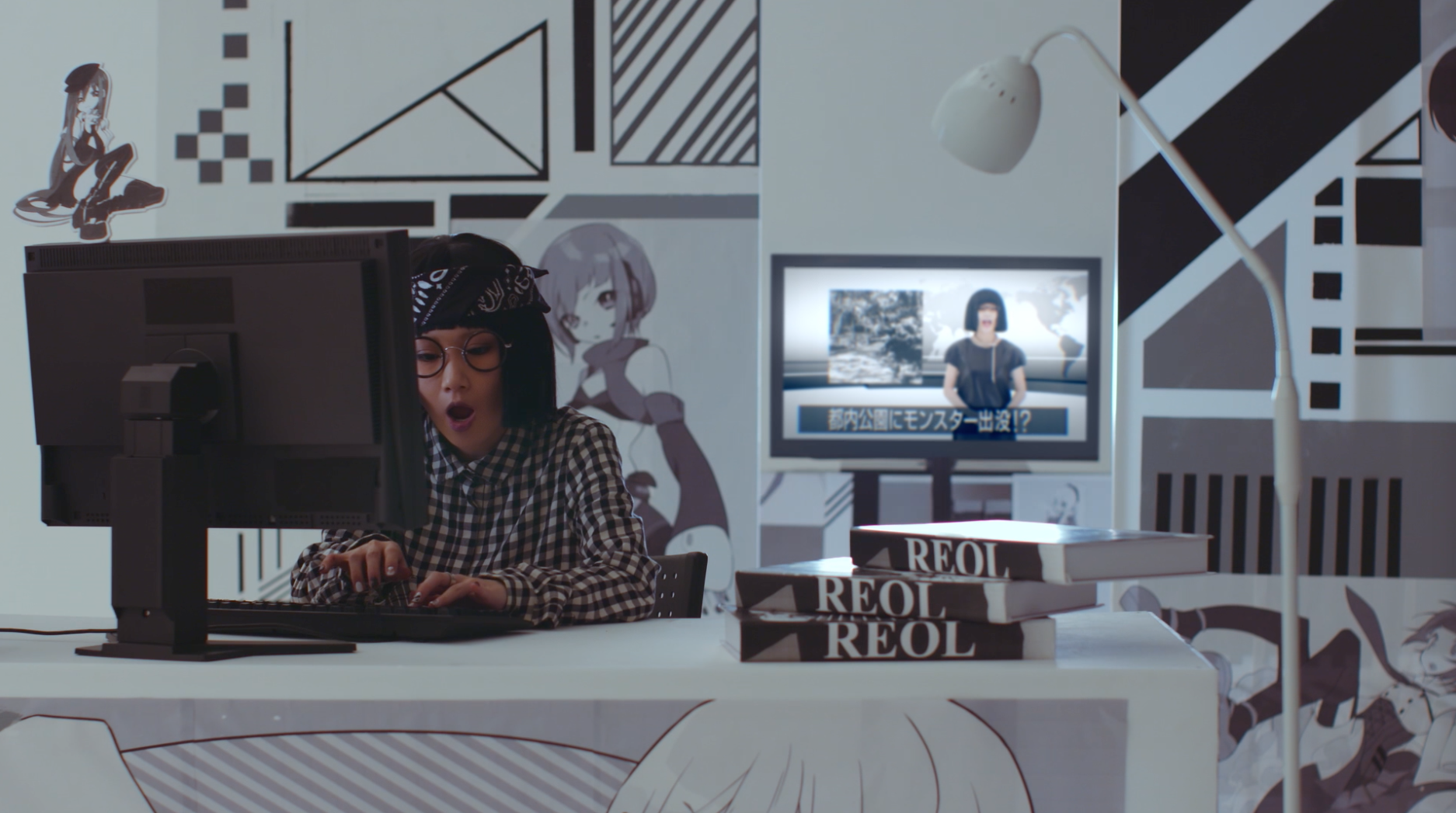 %e3%82%b9%e3%82%af%e3%83%aa%e3%83%bc%e3%83%b3%e3%82%b7%e3%83%a7%e3%83%83%e3%83%88-2016-09-23-9-43-20