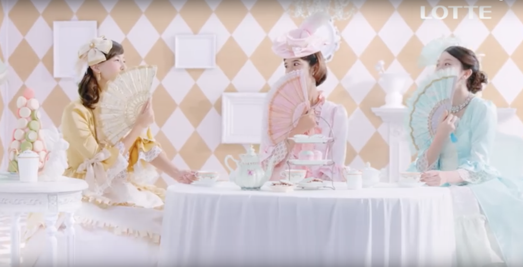 %e3%82%b9%e3%82%af%e3%83%aa%e3%83%bc%e3%83%b3%e3%82%b7%e3%83%a7%e3%83%83%e3%83%88-2016-12-21-12-12-25