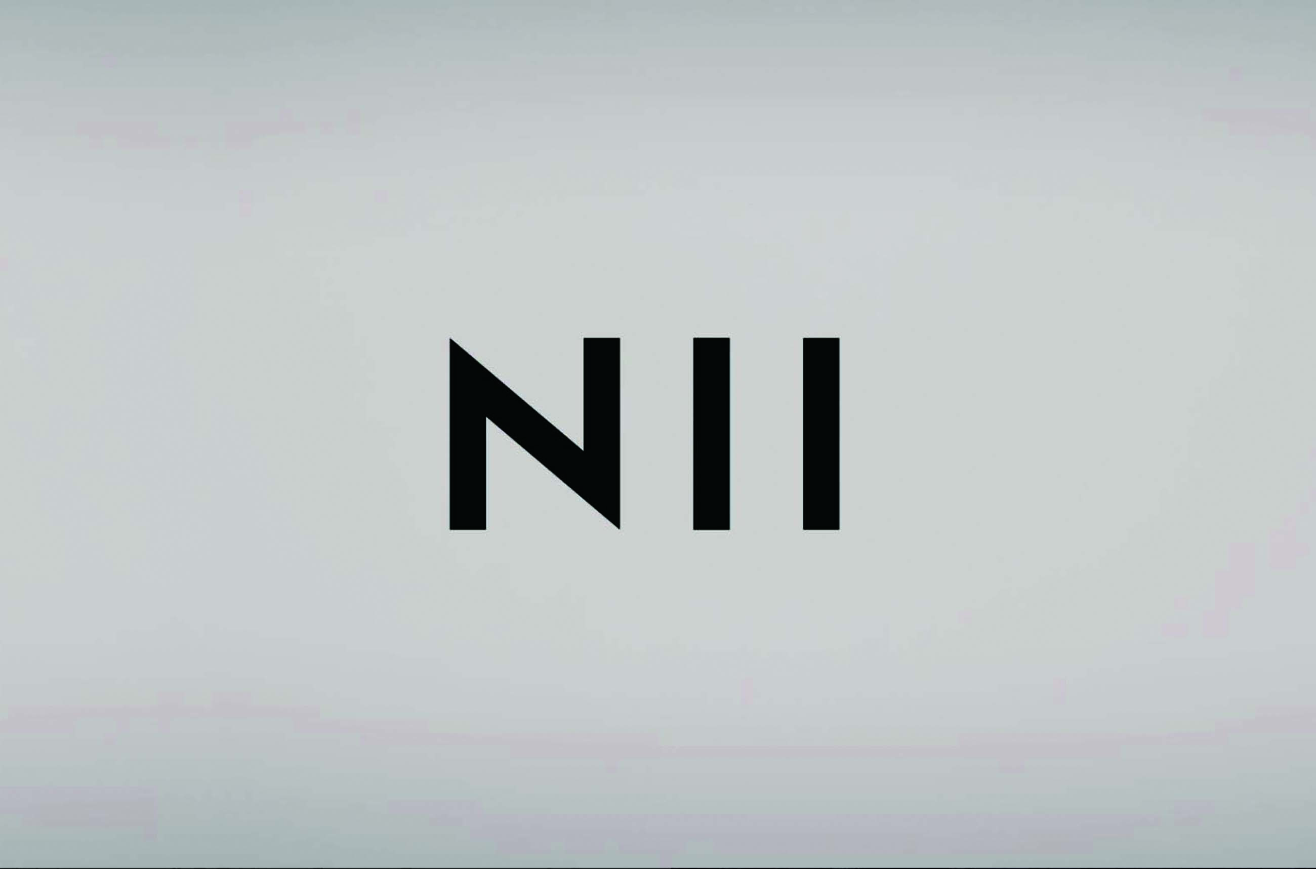 NII日本情報産業株式会社 2014-CM interiorstyling｜スタイリスト三宅慶子のムービー