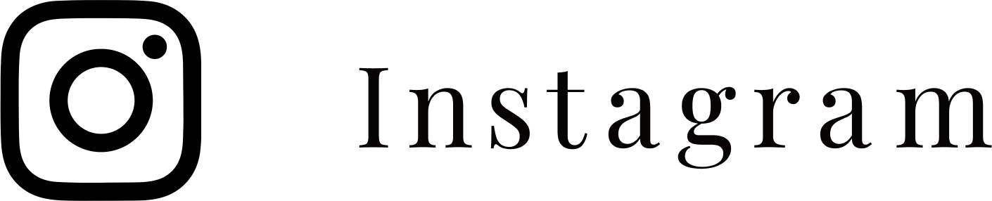 スタイリスト三宅慶子のスチール｜Instagram